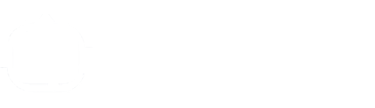 大方县地图标注 - 用AI改变营销